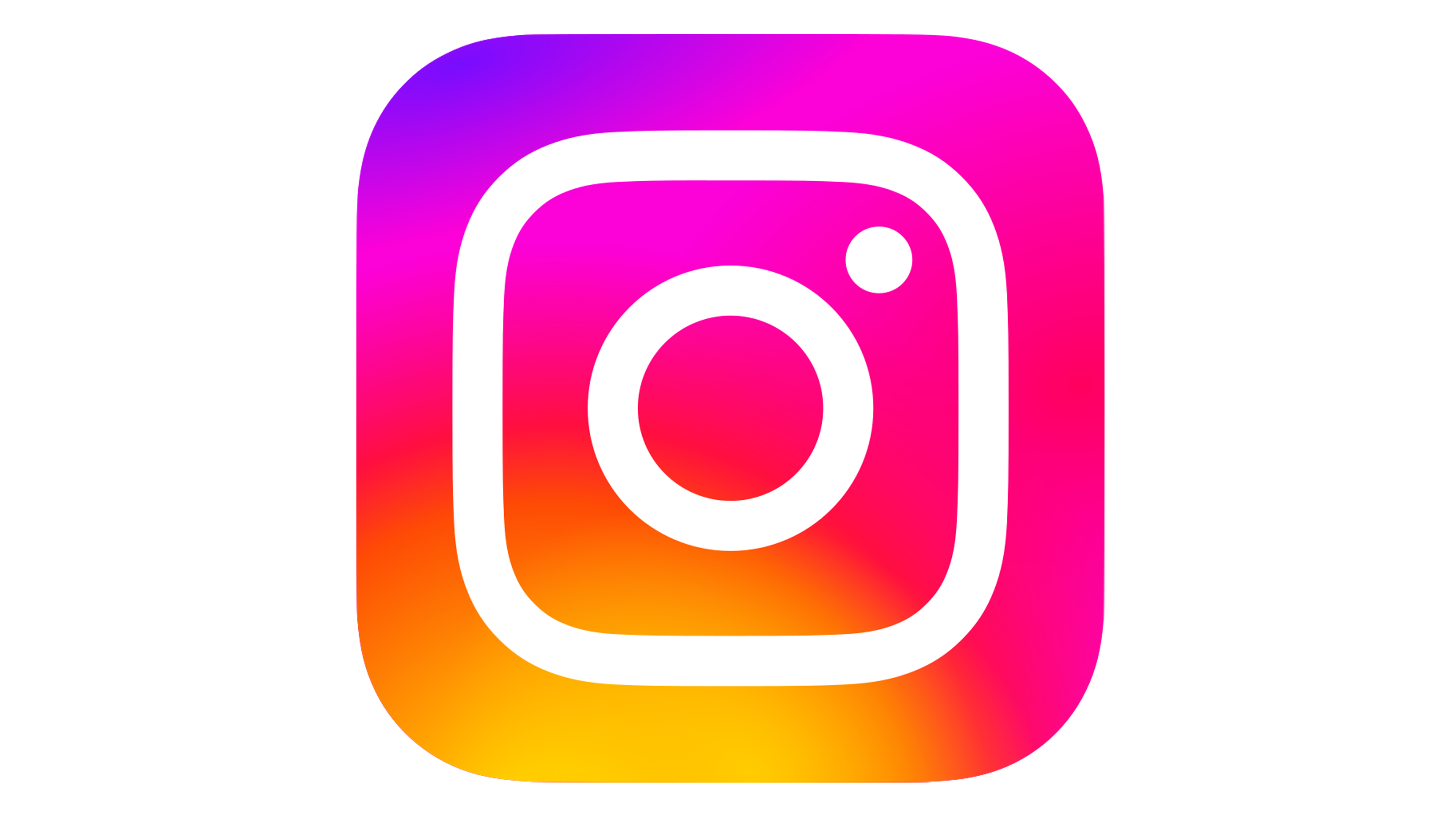 Logo-Instagram-1