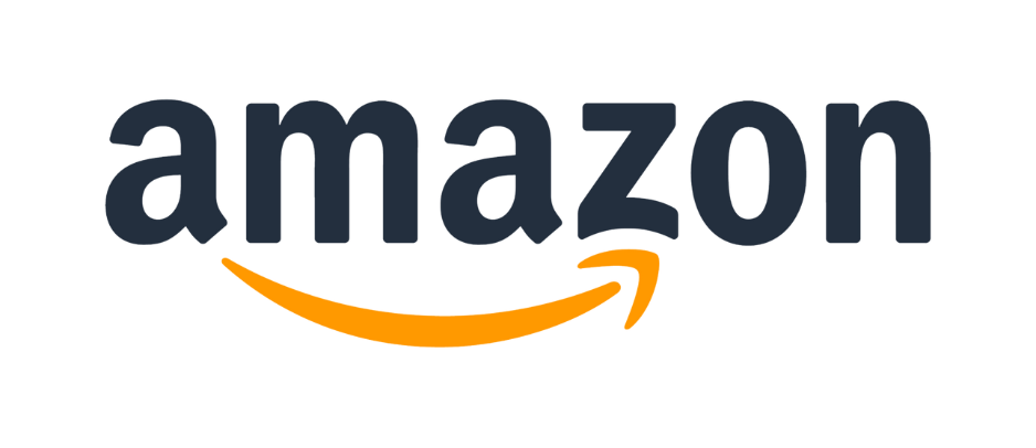 logo amazon logo amazon