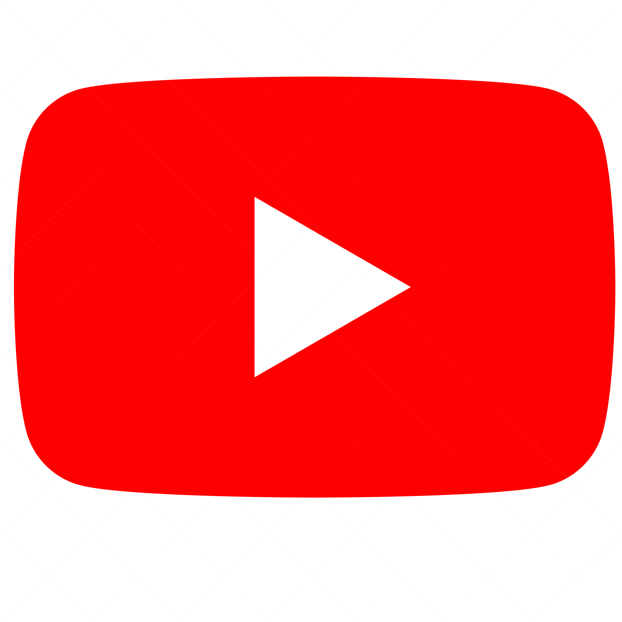 YouTube_social_white_squircle.svg